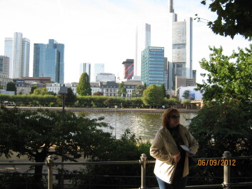 photo 213107