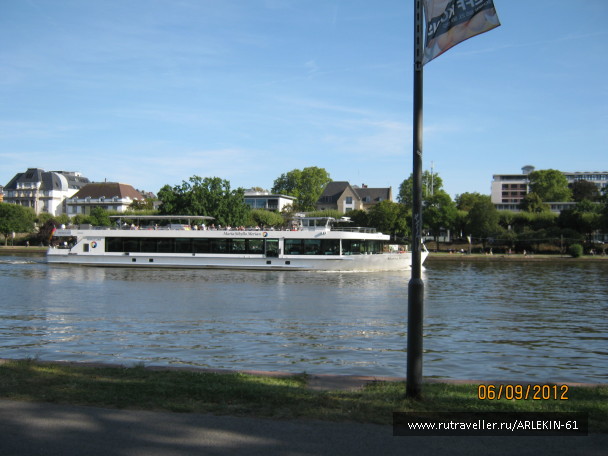 photo 213108