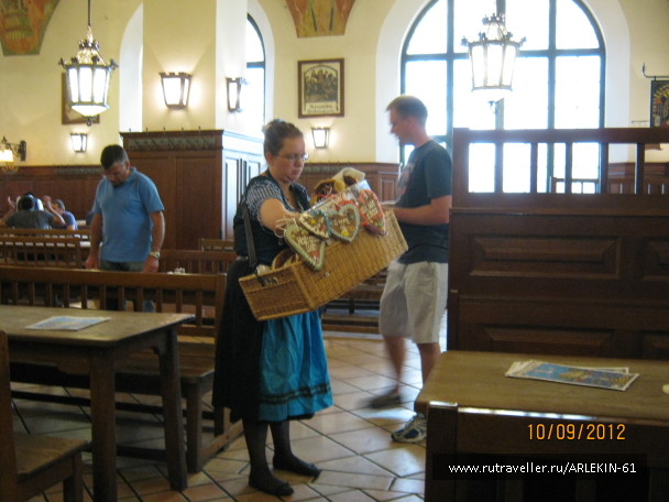 photo 213122