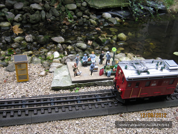 photo 213136