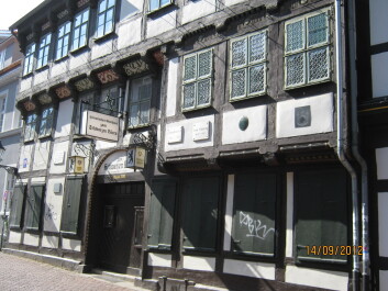 photo 213145