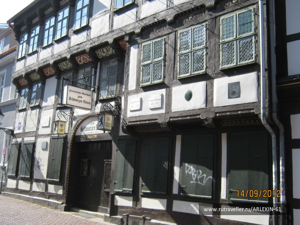 photo 213145