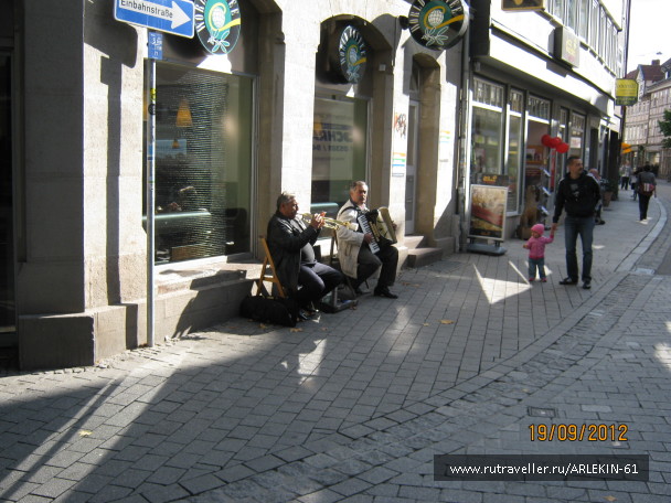 photo 213151
