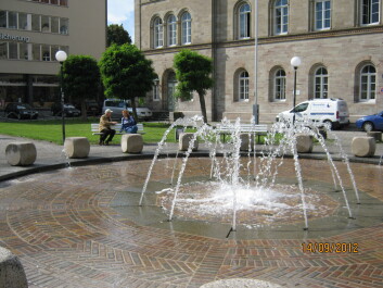 photo 213154