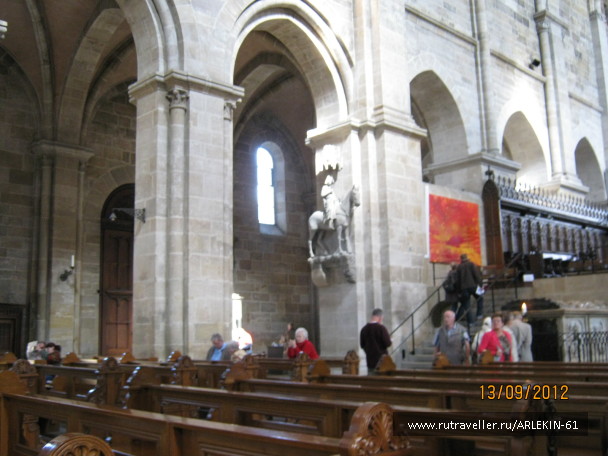 photo 226732