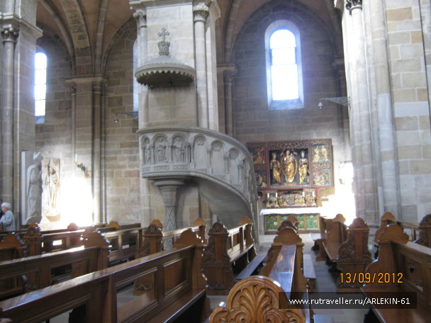 photo 226733