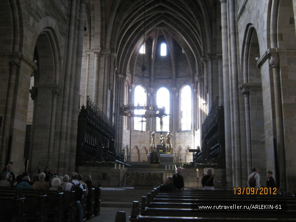 photo 226734