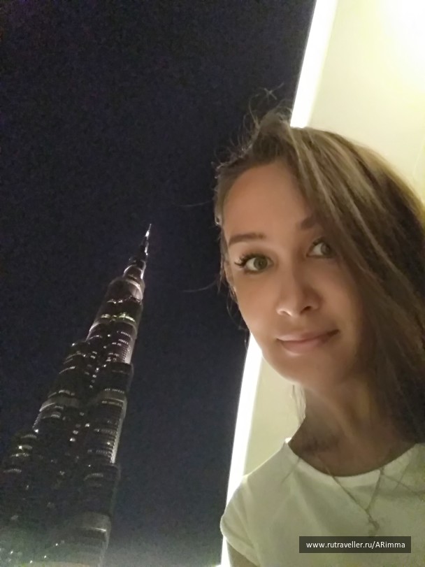 photo 1706821