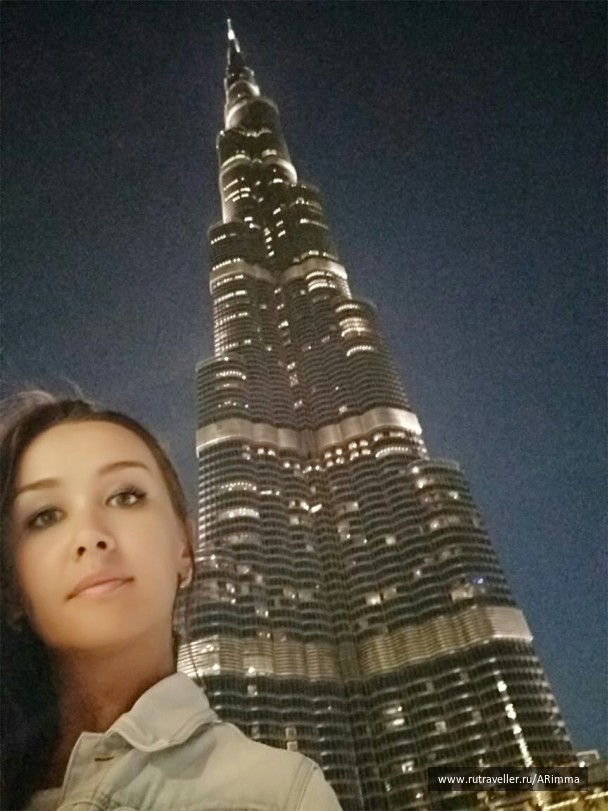 photo 1706823