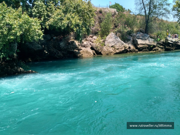 photo 1515469