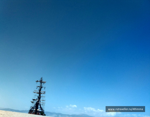 photo 1515655