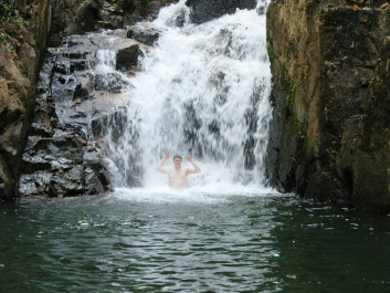 photo 426068