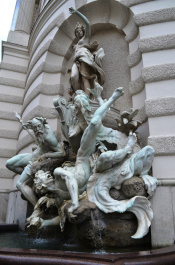 photo 427803