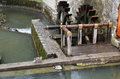 photo 433013
