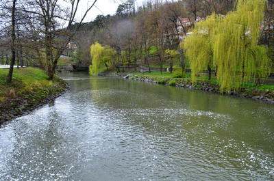photo 433014