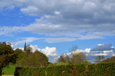 photo 434014