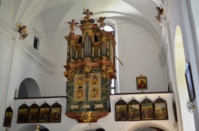 photo 434023