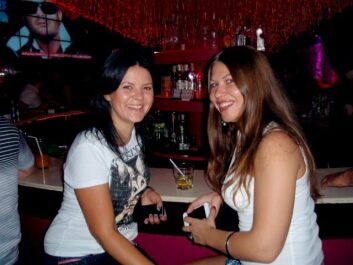 photo 309173