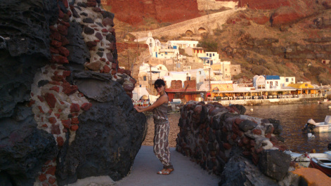 photo 438737