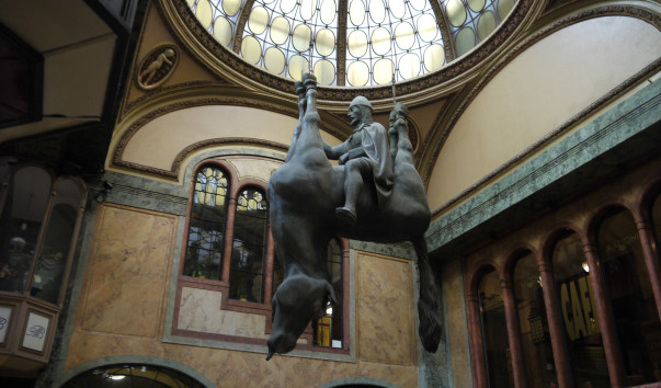 P1060979