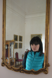 photo 614253