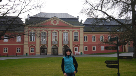 photo 614295
