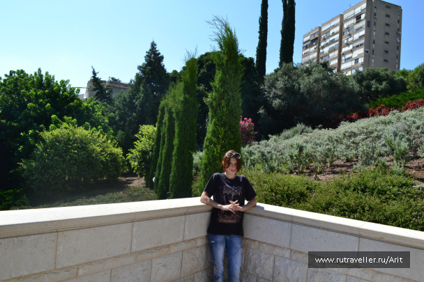 photo 556364