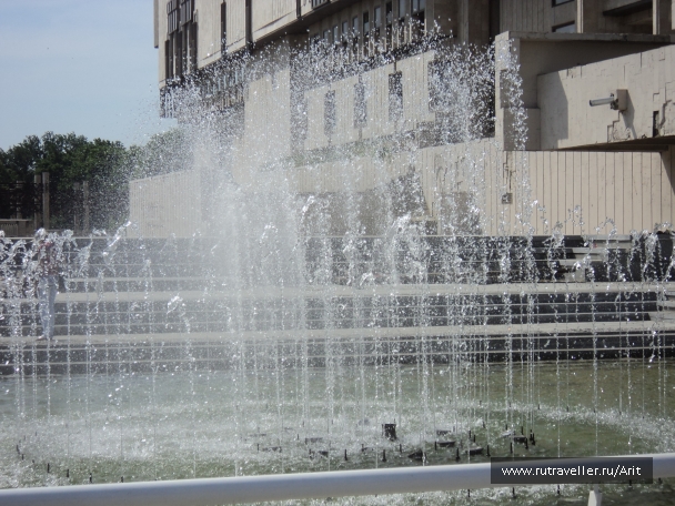 photo 763162
