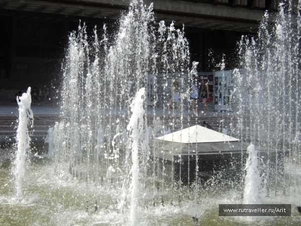 photo 763164