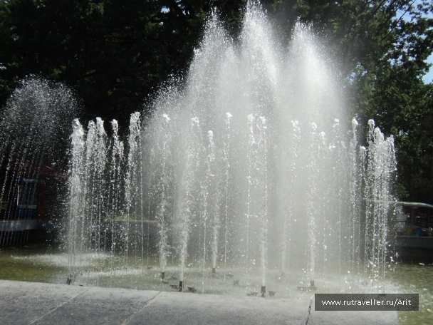photo 763166