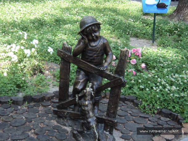 photo 763173
