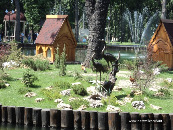 photo 763175