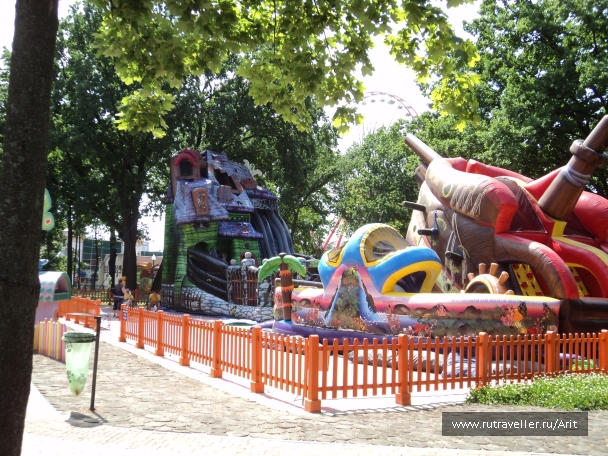 photo 763178