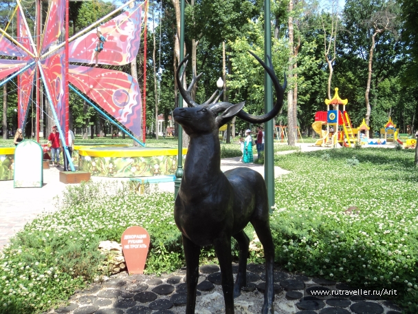 photo 763179