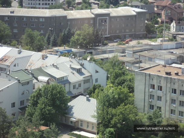 photo 763184