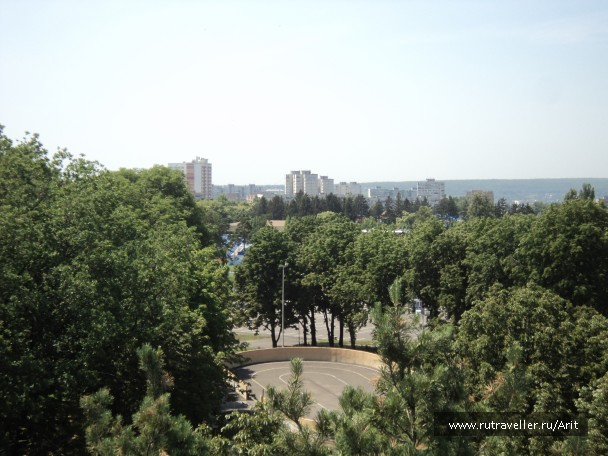 photo 763218