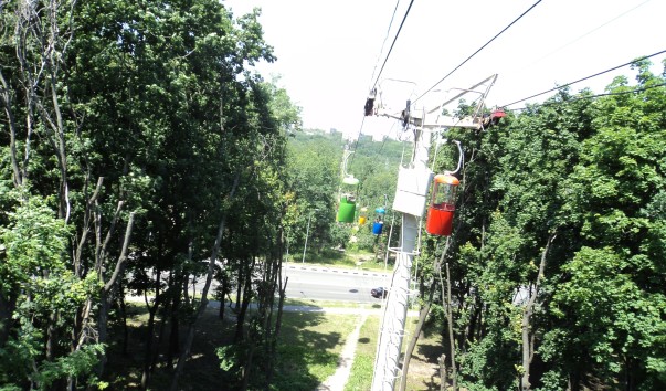 DSC00088