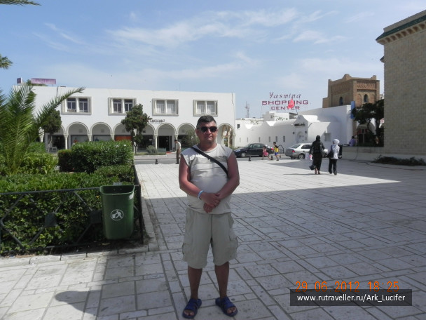 photo 110891