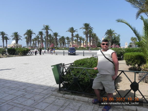 photo 110902