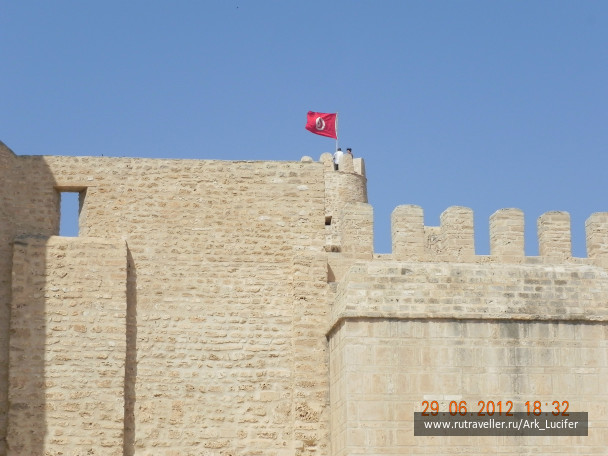 photo 110967