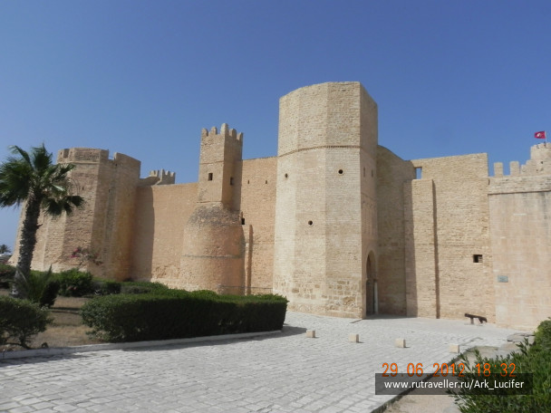 photo 110968