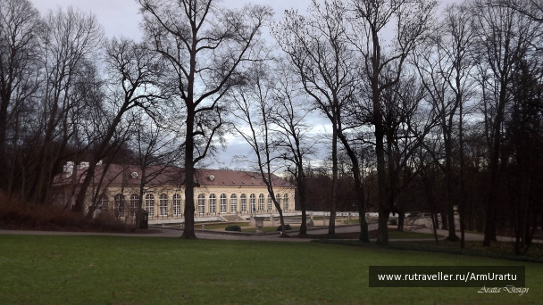 photo 1236068
