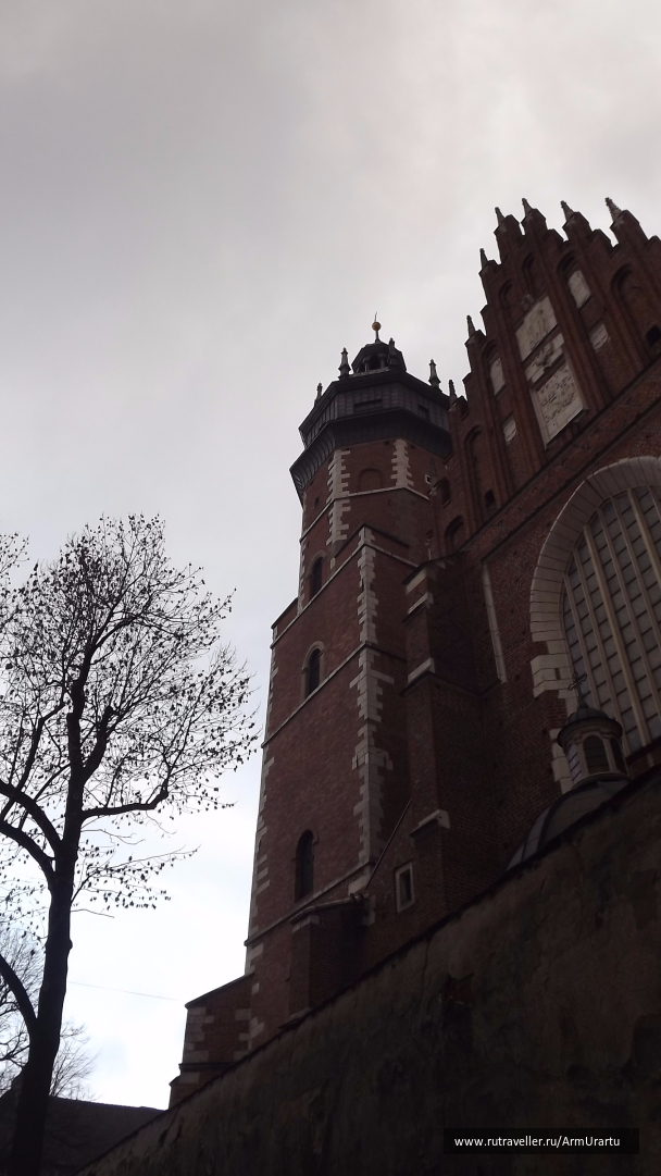 photo 1244485