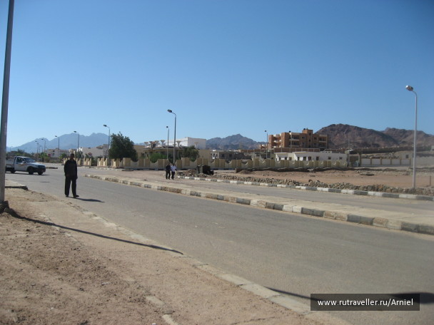 photo 211098