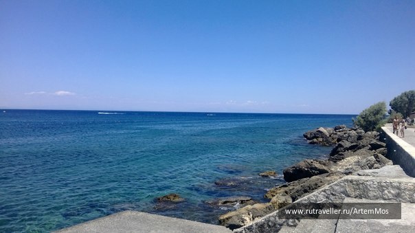 photo 1095741
