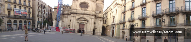 photo 472394