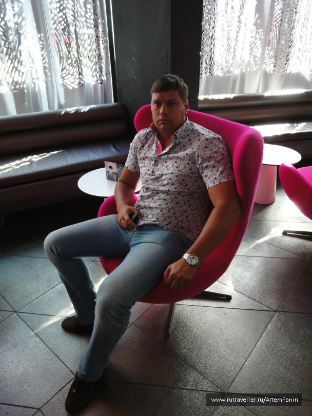 photo 472396