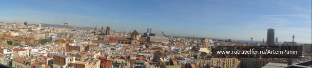 photo 472399