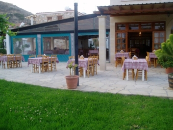 photo 837422