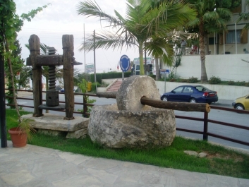 photo 837423
